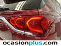 SsangYong Korando G15 Urban Plus 4x2 Aut. Burdeos - thumbnail 17