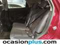 SsangYong Korando G15 Urban Plus 4x2 Aut. Burdeos - thumbnail 12