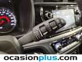 SsangYong Korando G15 Urban Plus 4x2 Aut. Burdeos - thumbnail 27