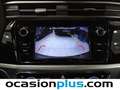 SsangYong Korando G15 Urban Plus 4x2 Aut. Burdeos - thumbnail 9
