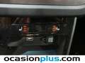 SsangYong Korando G15 Urban Plus 4x2 Aut. Burdeos - thumbnail 31