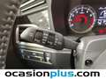 SsangYong Korando G15 Urban Plus 4x2 Aut. Burdeos - thumbnail 24