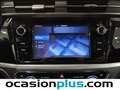 SsangYong Korando G15 Urban Plus 4x2 Aut. Burdeos - thumbnail 30