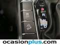 SsangYong Korando G15 Urban Plus 4x2 Aut. Burdeos - thumbnail 6