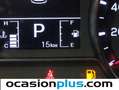 SsangYong Korando G15 Urban Plus 4x2 Aut. Burdeos - thumbnail 10