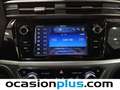 SsangYong Korando G15 Urban Plus 4x2 Aut. Burdeos - thumbnail 29