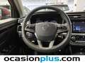SsangYong Korando G15 Urban Plus 4x2 Aut. Burdeos - thumbnail 22