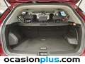 SsangYong Korando G15 Urban Plus 4x2 Aut. Burdeos - thumbnail 18