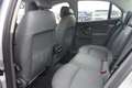 Saab 9-3 9-3 Vector 1,8tEcopower Sentronic Vector/LEDER/TOP - thumbnail 14