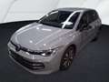 Volkswagen Golf Goal 2.0 TDI DSG AHK LED RFK ACC Navi Grau - thumbnail 4