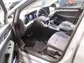Volkswagen Golf Goal 2.0 TDI DSG AHK LED RFK ACC Navi Grau - thumbnail 3