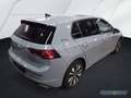 Volkswagen Golf Goal 2.0 TDI DSG AHK LED RFK ACC Navi Grau - thumbnail 2
