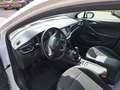 Opel Astra Astra 1.4 Innovation turbo Wit - thumbnail 7