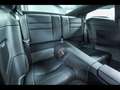 Porsche 992 .1 911 CARRERA COUPE PDKAPPROVED 04/26XPELABGAS Grijs - thumbnail 15
