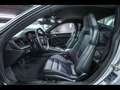Porsche 992 .1 911 CARRERA COUPE PDKAPPROVED 04/26XPELABGAS Grijs - thumbnail 11