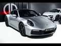 Porsche 992 .1 911 CARRERA COUPE PDKAPPROVED 04/26XPELABGAS Grijs - thumbnail 6