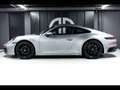 Porsche 992 .1 911 CARRERA COUPE PDKAPPROVED 04/26XPELABGAS Grijs - thumbnail 2