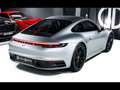 Porsche 992 .1 911 CARRERA COUPE PDKAPPROVED 04/26XPELABGAS Grijs - thumbnail 7