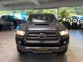 Toyota Tacoma TRD Offroad 4x4 Sport *Garantie* Gri - thumbnail 4