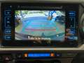Toyota Tacoma TRD Offroad 4x4 Sport *Garantie* Grijs - thumbnail 39