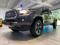 Toyota Tacoma TRD Offroad 4x4 Sport *Garantie* Grijs - thumbnail 25