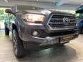 Toyota Tacoma TRD Offroad 4x4 Sport *Garantie* Grijs - thumbnail 30