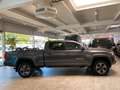 Toyota Tacoma TRD Offroad 4x4 Sport *Garantie* Gri - thumbnail 13