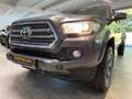 Toyota Tacoma TRD Offroad 4x4 Sport *Garantie* Grijs - thumbnail 26