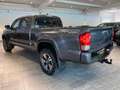 Toyota Tacoma TRD Offroad 4x4 Sport *Garantie* Grijs - thumbnail 17