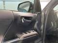 Toyota Tacoma TRD Offroad 4x4 Sport *Garantie* Grijs - thumbnail 32