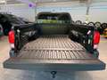 Toyota Tacoma TRD Offroad 4x4 Sport *Garantie* Gri - thumbnail 6