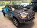 Toyota Tacoma TRD Offroad 4x4 Sport *Garantie* Grijs - thumbnail 28