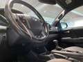 Toyota Tacoma TRD Offroad 4x4 Sport *Garantie* Grijs - thumbnail 41