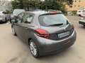 Peugeot 208 1.2 12V VTi/PureTech 82 Allure Start&Stop (EUR 1.2 Grau - thumbnail 23