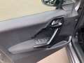 Peugeot 208 1.2 12V VTi/PureTech 82 Allure Start&Stop (EUR 1.2 Grau - thumbnail 24
