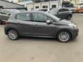 Peugeot 208 1.2 12V VTi/PureTech 82 Allure Start&Stop (EUR 1.2 Grau - thumbnail 20