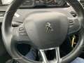 Peugeot 208 1.2 12V VTi/PureTech 82 Allure Start&Stop (EUR 1.2 Grau - thumbnail 28
