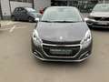 Peugeot 208 1.2 12V VTi/PureTech 82 Allure Start&Stop (EUR 1.2 Grau - thumbnail 18