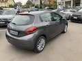 Peugeot 208 1.2 12V VTi/PureTech 82 Allure Start&Stop (EUR 1.2 Grau - thumbnail 6