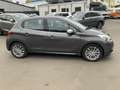 Peugeot 208 1.2 12V VTi/PureTech 82 Allure Start&Stop (EUR 1.2 Grau - thumbnail 5