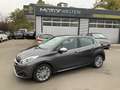Peugeot 208 1.2 12V VTi/PureTech 82 Allure Start&Stop (EUR 1.2 Grau - thumbnail 16