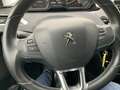 Peugeot 208 1.2 12V VTi/PureTech 82 Allure Start&Stop (EUR 1.2 Grau - thumbnail 14