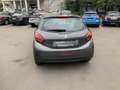 Peugeot 208 1.2 12V VTi/PureTech 82 Allure Start&Stop (EUR 1.2 Grau - thumbnail 7