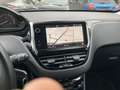 Peugeot 208 1.2 12V VTi/PureTech 82 Allure Start&Stop (EUR 1.2 Grau - thumbnail 15