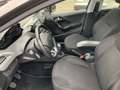 Peugeot 208 1.2 12V VTi/PureTech 82 Allure Start&Stop (EUR 1.2 Grau - thumbnail 11