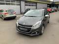 Peugeot 208 1.2 12V VTi/PureTech 82 Allure Start&Stop (EUR 1.2 Grau - thumbnail 17