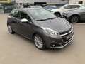 Peugeot 208 1.2 12V VTi/PureTech 82 Allure Start&Stop (EUR 1.2 Grau - thumbnail 4