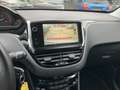 Peugeot 208 1.2 12V VTi/PureTech 82 Allure Start&Stop (EUR 1.2 Grau - thumbnail 12