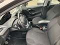 Peugeot 208 1.2 12V VTi/PureTech 82 Allure Start&Stop (EUR 1.2 Grau - thumbnail 25