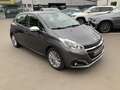 Peugeot 208 1.2 12V VTi/PureTech 82 Allure Start&Stop (EUR 1.2 Grau - thumbnail 19